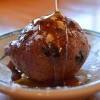 Introducing Beyond the Fritter! Fritter