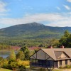Top of the Mountain Club 09-18-14 English Cottage & Mountain