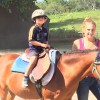 Preschool Field Trip on the Farm IMG_4026