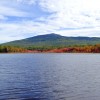 Fall Foliage Tours Monadnock & Perkins Pond October 1 2015 - 2