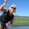 Fun on the Farm…Sorry kids, this one’s for the grown ups! fish