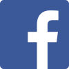Stay Connected with East Hill Farm facebook