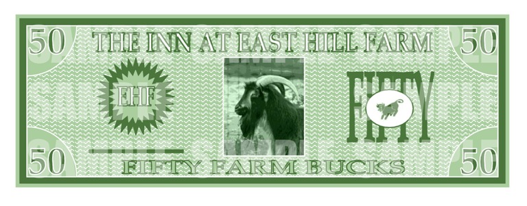 Farm Bucks - FRONT with Border & Watermark