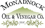 Monadnock Oil & Vinegar Co