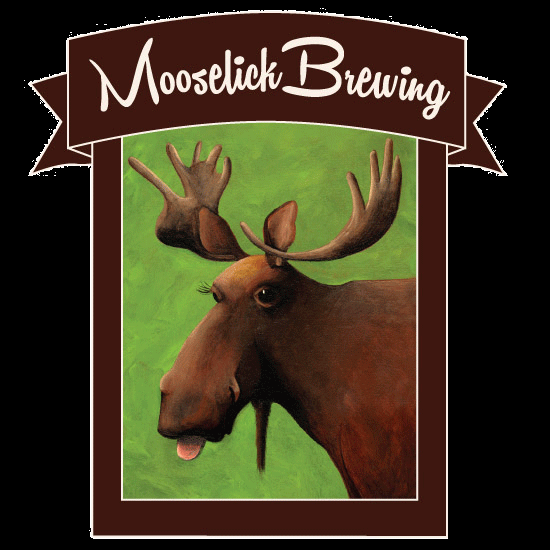 Mooselick Brewery