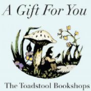 toadstool-bookshop