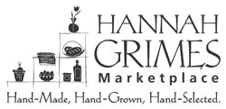 Hannah Grimes Marketplace