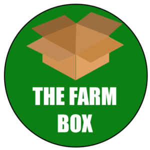 The Farm Box