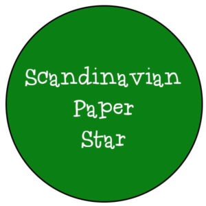 Paper star (2)