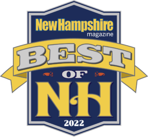 best of nh-logo-2022