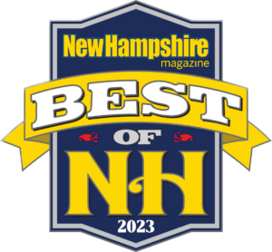 best of nh-logo-2023 winner