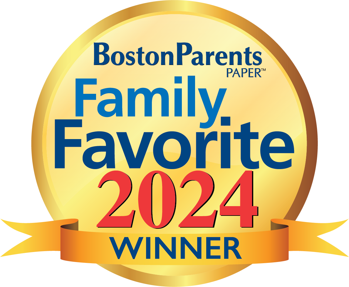 Winner_2024BostonBestMedal