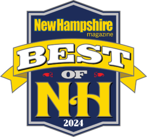 bestofnh-2024