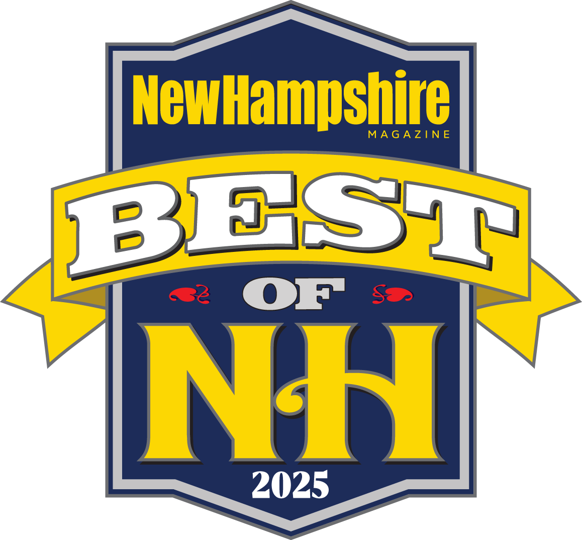 bestof-NH-logo-2025