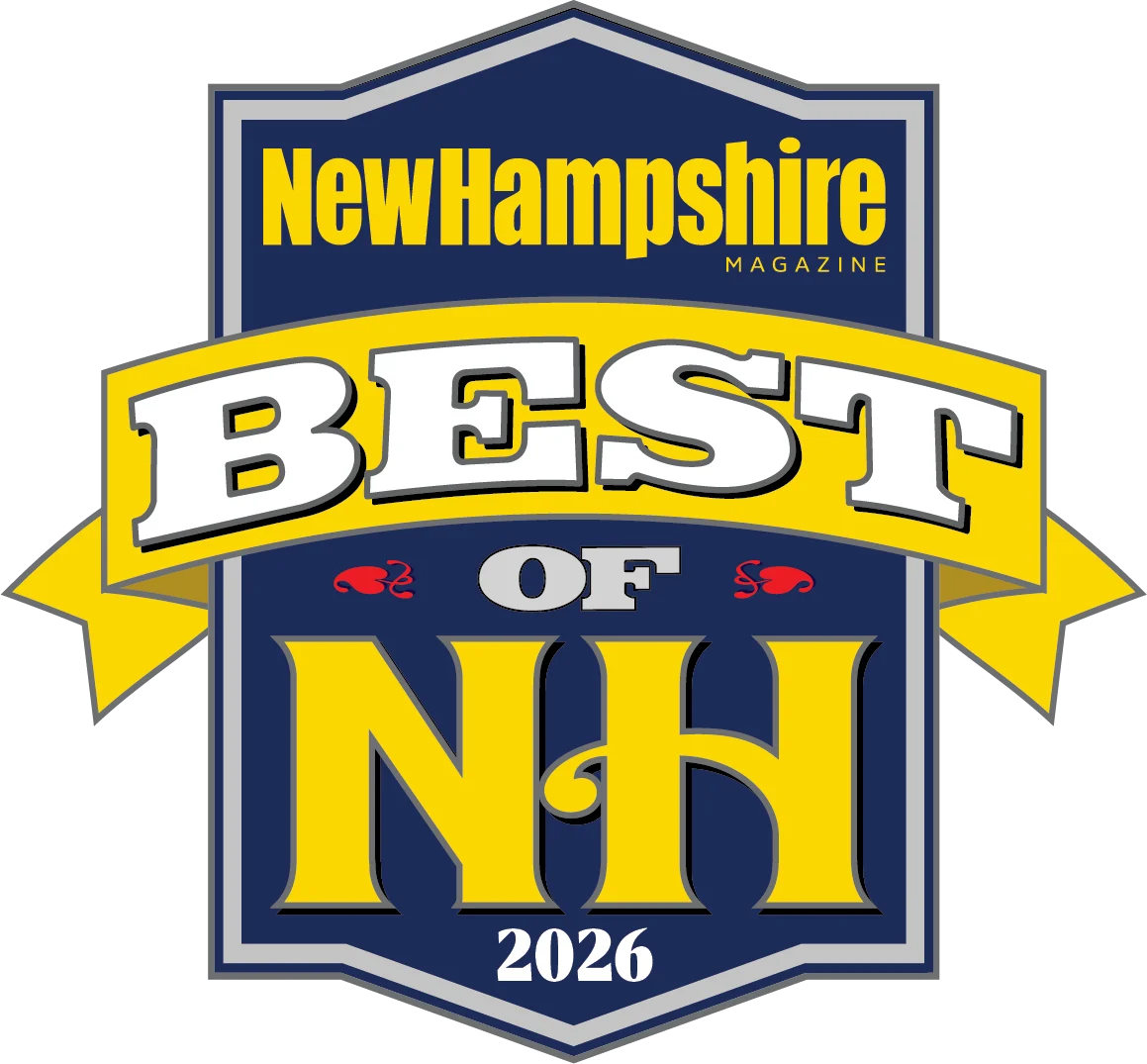 bestof-logo-2026