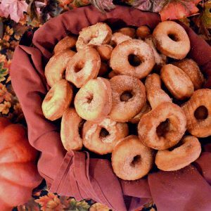 donuts-in-basket-4