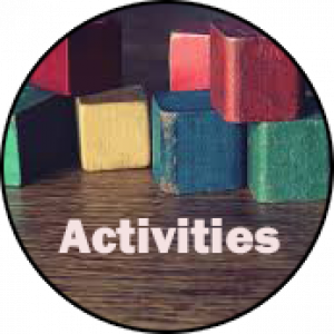activities-2