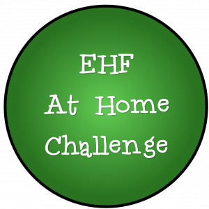 at-home-challenge