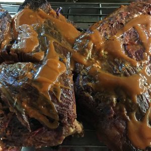 corned-beef-recipe-meat-with-glaze-2