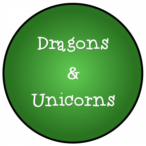 dragons-unicorns