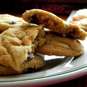 ehf-chocolate-chip-cookies-1-small-version