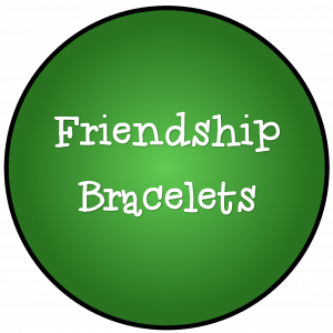 friendship-bracelets