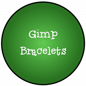gimp-bracelets