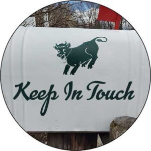 keep-in-touch-mailbox