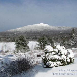 winter-mountain-jeffery-benevento